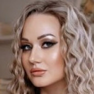 Kosmetikerin Виктория Moscow,