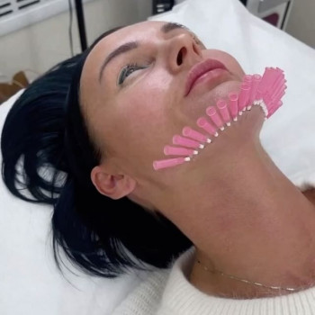 Виктория , Moscow Фото - 5