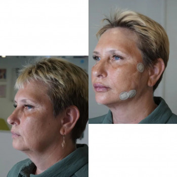 Вера Никулина, Moscow Фото - 6