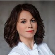 Kosmetyczka Татьяна Moscow,Партийный пер. д. 1, корп. 3 