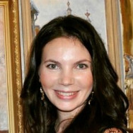 Косметолог Анна  Москва,