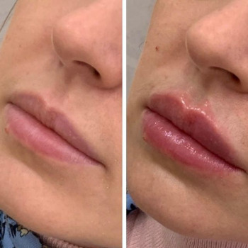 Ирина Гранова, Москва Фото - 5