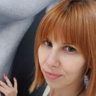 Косметолог Екатерина Киреева на Barb.pro