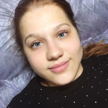 Екатерина Линёва, Moscow Фото - 5