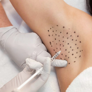 Екатерина Линёва, Moscow Фото - 6