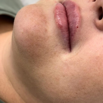 Лариса , Moscow Фото - 5