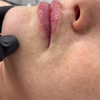 Лариса , Moscow Фото - 6