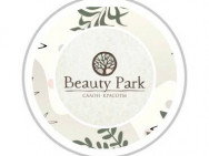 Beauty Salon Beauty Park on Barb.pro
