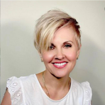 Beauty Park, Rostov-on-Don Фото - 5