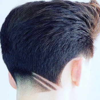 Beauty Park, Rostov-on-Don Фото - 6