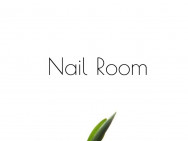 Nail Salon Nail Room  on Barb.pro