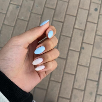 Nail Room , Yekaterinburg Фото - 5