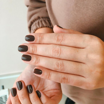 Nail Room , Yekaterinburg Фото - 6