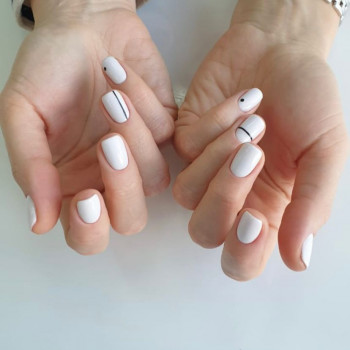 Nail Room , Yekaterinburg Фото - 7