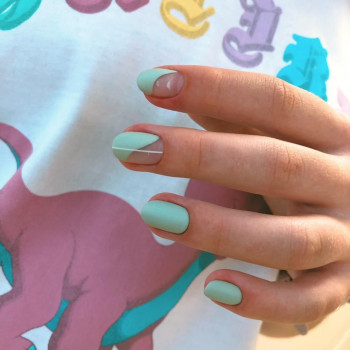 Nail Room , Yekaterinburg Фото - 8