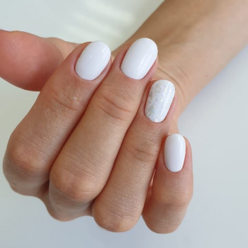 Nail Room , Yekaterinburg Фото - 9