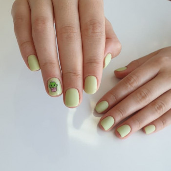 Nail Room , Yekaterinburg Фото - 10