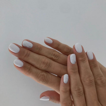 Nail Room , Yekaterinburg Фото - 12