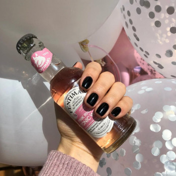 Nail Room , Yekaterinburg Фото - 13