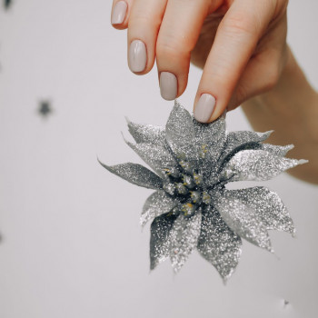 Nail Room , Yekaterinburg Фото - 14