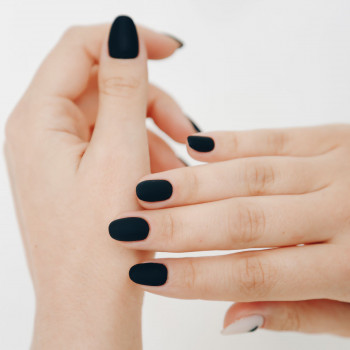 Nail Room , Yekaterinburg Фото - 15