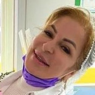 Косметолог Соня Москва,