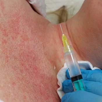 Соня , Москва Фото - 5