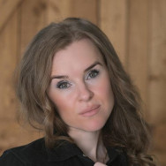 Cosmetologist Инна Зайцева on Barb.pro