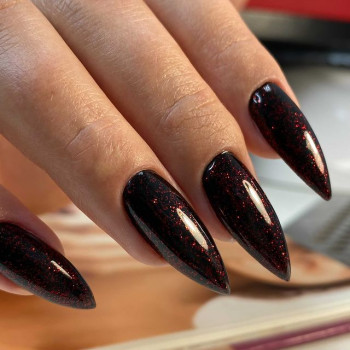 Dariya Beauty Bar, Moscow Фото - 5