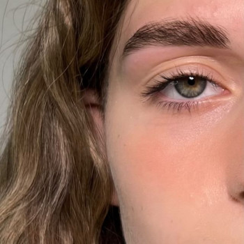 Dariya Beauty Bar, Moscow Фото - 6