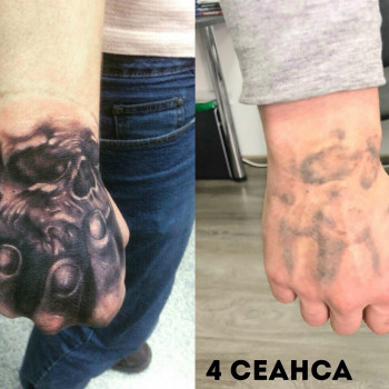 Leontiy Suharev, Moscow Фото - 5