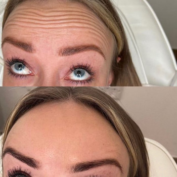 Наталия Миронова, Moscow Фото - 6