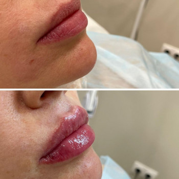 Ольга Веретенникова, Moscow Фото - 5