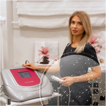 Ольга Веретенникова, Moscow Фото - 6