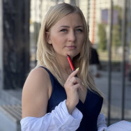 Wimpernmacher Анастасия Novosibirsk,пр. Карла Маркса, 57