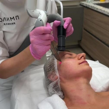 Татьяна Емельянова, Moscow Фото - 6