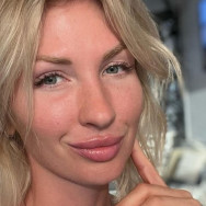 Cosmetologist Аврора  Moscow,