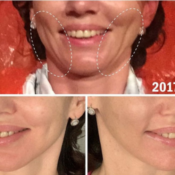 Варвара Зайцева, Moscow Фото - 5