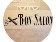 Beauty Salon Bon salon on Barb.pro