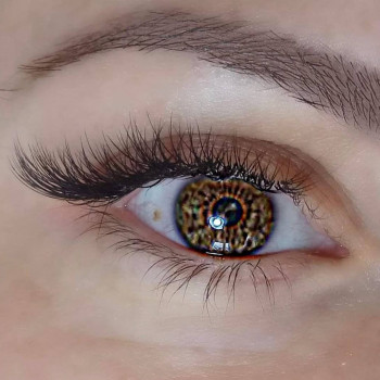 Bon salon, Rostov-on-Don Фото - 5