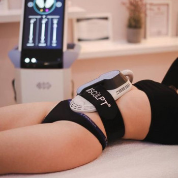 LPGxs, Novosibirsk Фото - 5