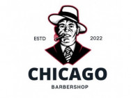 Барбершоп Chicago на Barb.pro