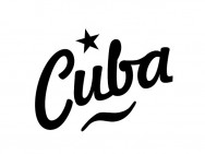 Барбершоп Cuba на Barb.pro