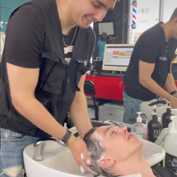 Dabro, Rostov-on-Don Фото - 5