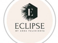Salon piękności Eclipse on Barb.pro