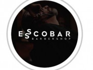 Barbershop Esscobar on Barb.pro