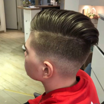 Eva, Rostov-on-Don Фото - 5