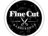 Барбершоп Fine cut Ростов-на-Дону,пр-кт Михаила Нагибина, 12а