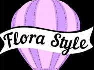 Salon piękności Flora Style on Barb.pro