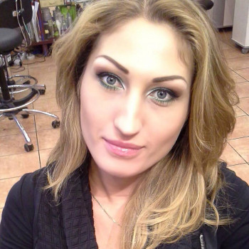 Fresh look, Rostov-on-Don Фото - 5